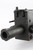 SOLD - Colt Model 1918 11mm Vickers "Balloon Buster" Machine Gun - Transferable