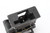 SOLD - Colt Model 1918 11mm Vickers "Balloon Buster" Machine Gun - Transferable