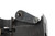 Colt Model 1918 11mm Vickers "Balloon Buster" Machine Gun - Transferable - photo 31 of 33