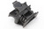 SOLD - Colt Model 1918 11mm Vickers "Balloon Buster" Machine Gun - Transferable