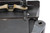 Colt Model 1918 11mm Vickers "Balloon Buster" Machine Gun - Transferable - photo 32 of 33