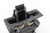 SOLD - Colt Model 1918 11mm Vickers "Balloon Buster" Machine Gun - Transferable