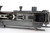 Colt Model 1918 11mm Vickers "Balloon Buster" Machine Gun - Transferable - photo 25 of 33
