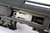 Colt Model 1918 11mm Vickers "Balloon Buster" Machine Gun - Transferable - photo 18 of 33