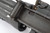 SOLD - Colt Model 1918 11mm Vickers "Balloon Buster" Machine Gun - Transferable
