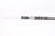 Scarce Yugo M59/66 Ceremonial Rifle - 1 of 250 - photo 5 of 20