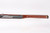 Scarce Yugo M59/66 Ceremonial Rifle - 1 of 250 - photo 10 of 20
