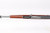 Scarce Yugo M59/66 Ceremonial Rifle - 1 of 250 - photo 9 of 20