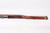 Scarce Yugo M59/66 Ceremonial Rifle - 1 of 250 - photo 7 of 20