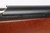 Scarce Yugo M59/66 Ceremonial Rifle - 1 of 250 - photo 17 of 20