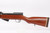 Scarce Yugo M59/66 Ceremonial Rifle - 1 of 250 - photo 4 of 20