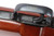 Scarce Yugo M59/66 Ceremonial Rifle - 1 of 250 - photo 20 of 20