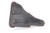Commercial Luger Holster - photo 2 of 4