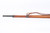 Clean Walther Sportmdell Training Rifle - photo 5 of 23