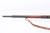 Clean Walther Sportmdell Training Rifle - photo 8 of 23