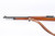 Clean Walther Sportmdell Training Rifle - photo 2 of 23