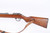 Clean Walther Sportmdell Training Rifle - photo 4 of 23