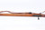 Clean Walther Sportmdell Training Rifle - photo 6 of 23