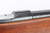 Clean Walther Sportmdell Training Rifle - photo 16 of 23