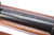 SOLD - Clean Walther Sportmdell Training Rifle