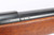 SOLD - Clean Walther Sportmdell Training Rifle