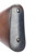SOLD - Clean Walther Sportmdell Training Rifle