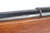 Clean Walther Sportmdell Training Rifle - photo 21 of 23