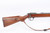 Clean Walther Sportmdell Training Rifle - photo 15 of 23