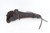 SOLD - 1917 DWM Artillery Luger Rig - Matching Stock