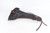 SOLD - 1917 DWM Artillery Luger Rig - Matching Stock