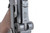 SOLD - 1917 DWM Artillery Luger Rig - Matching Stock