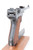 SOLD - 1917 DWM Artillery Luger Rig - Matching Stock