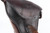 SOLD - 1917 DWM Artillery Luger Rig - Matching Stock