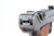 1917 DWM Artillery Luger Rig - Matching Stock - photo 10 of 29