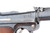 1917 DWM Artillery Luger Rig - Matching Stock - photo 20 of 29