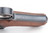 1917 DWM Artillery Luger Rig - Matching Stock - photo 9 of 29