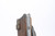 1917 DWM Artillery Luger Rig - Matching Stock - photo 29 of 29