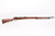 Scarce, Matching Nagoya Type 99 Long Arisaka w/ Type 30 Bayonet - photo 12 of 32