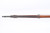 Scarce, Matching Nagoya Type 99 Long Arisaka w/ Type 30 Bayonet - photo 8 of 32