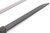 Scarce, Matching Nagoya Type 99 Long Arisaka w/ Type 30 Bayonet - photo 29 of 32