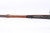 Scarce, Matching Nagoya Type 99 Long Arisaka w/ Type 30 Bayonet - photo 9 of 32
