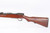 Scarce, Matching Nagoya Type 99 Long Arisaka w/ Type 30 Bayonet - photo 4 of 32