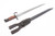 Scarce, Matching Nagoya Type 99 Long Arisaka w/ Type 30 Bayonet - photo 25 of 32