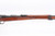 Scarce, Matching Nagoya Type 99 Long Arisaka w/ Type 30 Bayonet - photo 14 of 32
