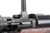 Scarce, Matching Nagoya Type 99 Long Arisaka w/ Type 30 Bayonet - photo 16 of 32
