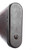 SOLD - Scarce, Matching Nagoya Type 99 Long Arisaka w/ Type 30 Bayonet
