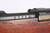 Scarce, Matching Nagoya Type 99 Long Arisaka w/ Type 30 Bayonet - photo 17 of 32