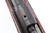 SOLD - Scarce, Matching Nagoya Type 99 Long Arisaka w/ Type 30 Bayonet