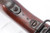 Scarce, Matching Nagoya Type 99 Long Arisaka w/ Type 30 Bayonet - photo 23 of 32