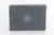 Nice Boxed Beretta 950BS - photo 10 of 13
